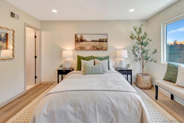11187 Tyrolean Way, San Diego CA: https://media.crmls.org/mediaz/a0ccc993-f83a-47e4-97f4-4eb9042365c9.jpg
