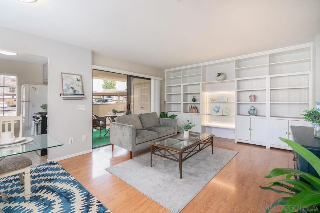 8550 Westmore Road - photo 5
