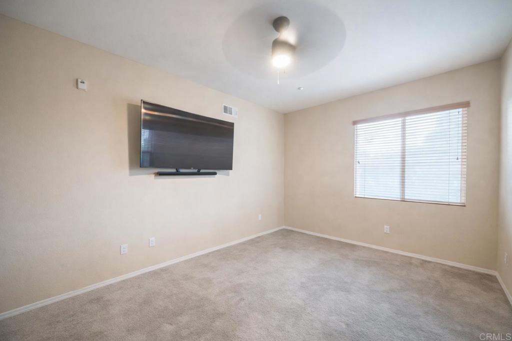 4096 Union Square Lane - photo 11