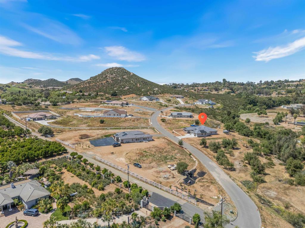 29527 Viking View Lane