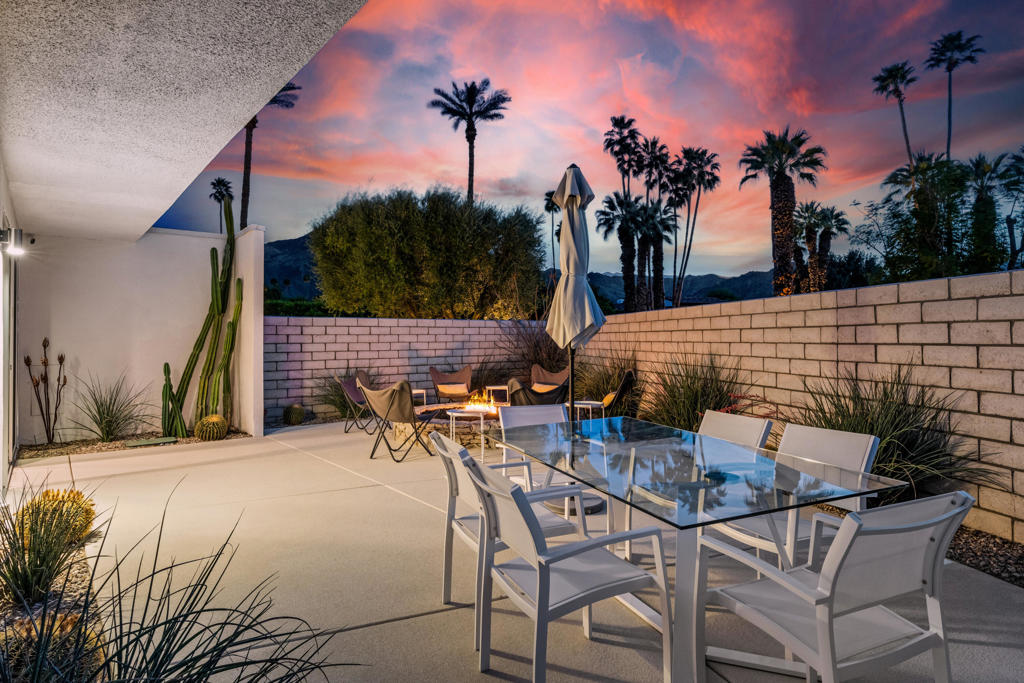 MLS #219137033DA image #41