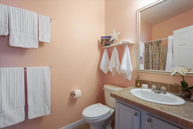 2395 Delaware Avenue, Santa Cruz CA: https://media.crmls.org/mediaz/a0cd162c-9dbc-40bb-9d81-cd099a1ab186.jpg