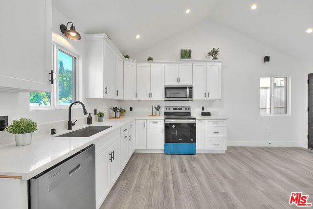 4516 W 63rd Street, Los Angeles CA: https://media.crmls.org/mediaz/a0cd222e-2c78-44b0-9497-05a9e24aba24.jpg