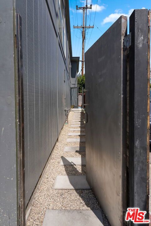 MLS #26845873 image #57