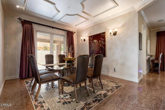 868 Braewood Court, South Pasadena CA: https://media.crmls.org/mediaz/a0cd389e-e2ca-44c6-9aa2-41c78dd77a2c.jpg