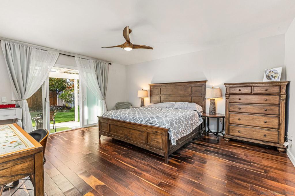10831 Ironwood Rd Scripps Miramar - photo 11