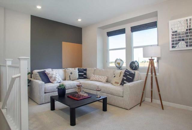 3032 Benetti Street, Lathrop CA: https://media.crmls.org/mediaz/a0cd5413-3913-4f8c-9560-0a8155b0bd1b.jpg