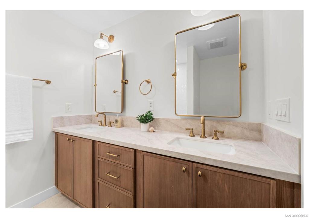 3578 Gaylord Ct - photo 20