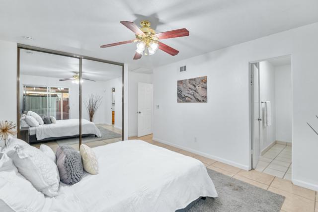 Detail Gallery Image 19 of 32 For 514 Shady Ln #C,  El Cajon,  CA 92021 - 2 Beds | 2 Baths