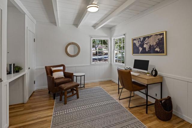 25905 Junipero Avenue, Carmel CA: https://media.crmls.org/mediaz/a0cd68b3-1ed6-484d-b422-0365534b47d0.jpg