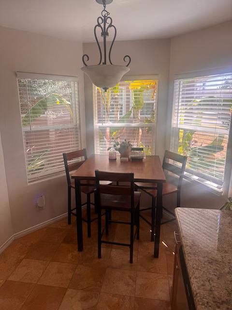 1610 Upas Street - photo 7
