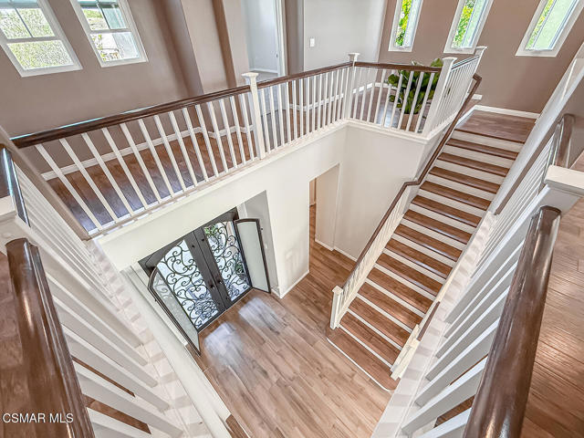 Image 34 of 67 For 388 Via Cresta