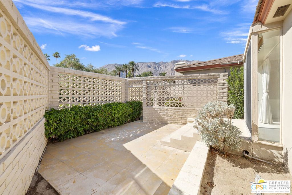 MLS #25610915PS image #36