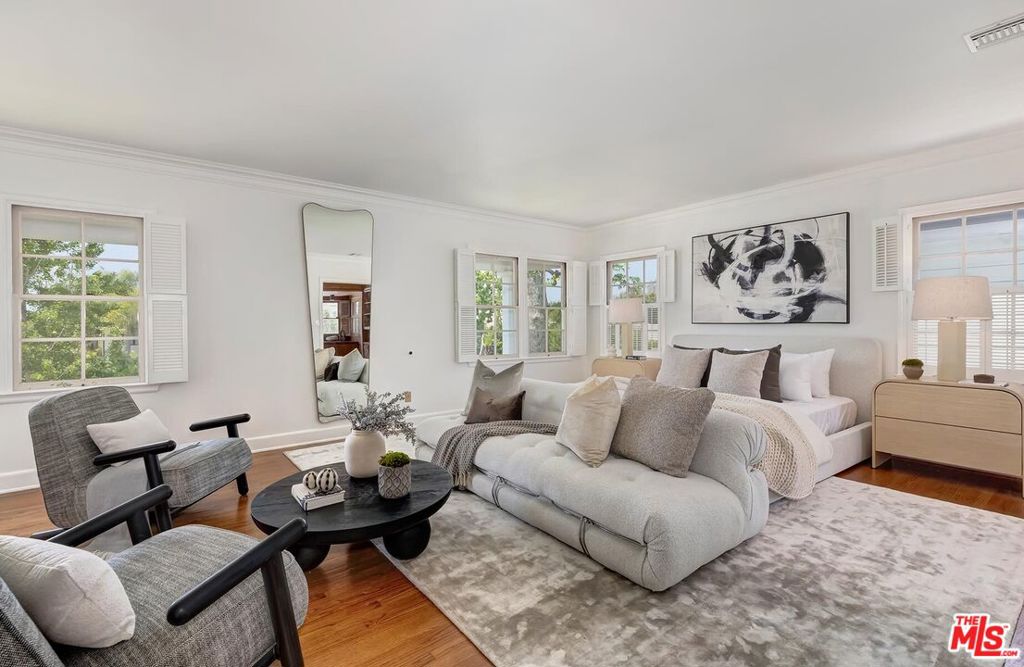 MLS #26867417 image #33