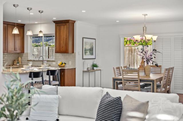 3257 Llano Street, San Mateo CA: https://media.crmls.org/mediaz/a0cdf782-4bfe-42ca-be22-ce9b06a17a8e.jpg