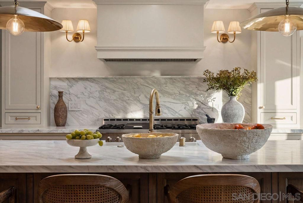 8390 Cliffridge - photo 18