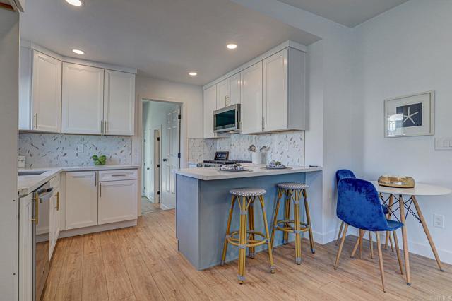 3337 Imperial Ave., San Diego CA: https://media.crmls.org/mediaz/a0ce2e64-ac35-48ee-b344-797f20fa1aea.jpg