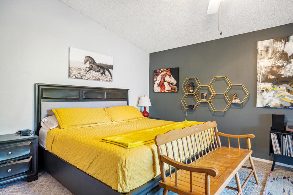 MLS #219137517DA image #8