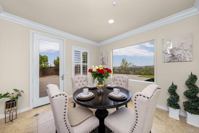 1863 Camino Mojave, Chula Vista CA: https://media.crmls.org/mediaz/a0ce3967-aba4-4802-bdc9-b6e2c7158448.jpg