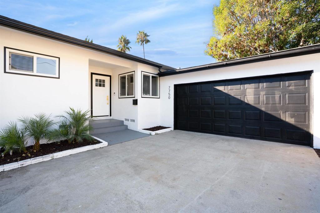 MLS #NDP2511174 image #47