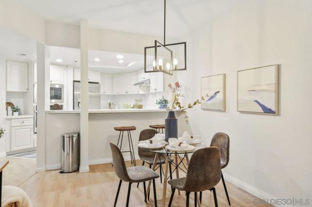 3405 Florida St, San Diego CA: https://media.crmls.org/mediaz/a0ce40d4-f0c8-443a-8b55-7aa85a8e02b3.jpg