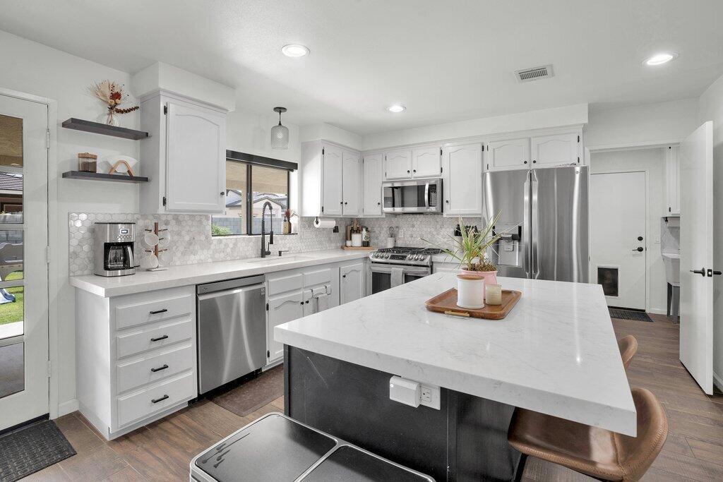 MLS #219133109DA img 7