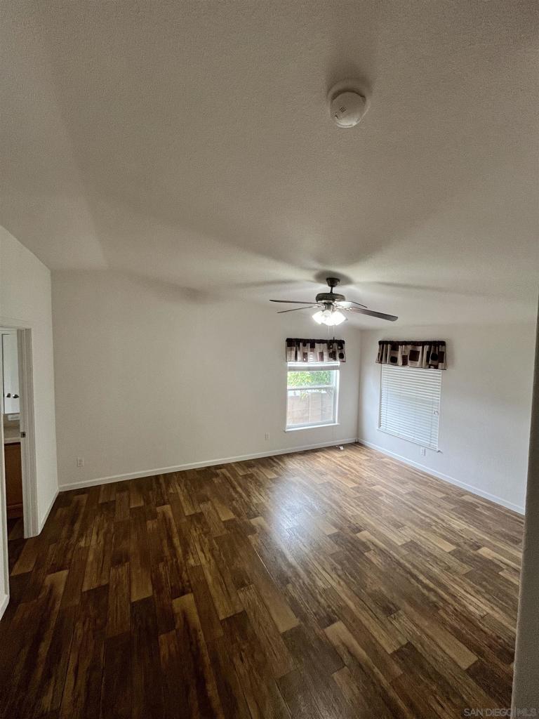 1219 Barham Dr - photo 13
