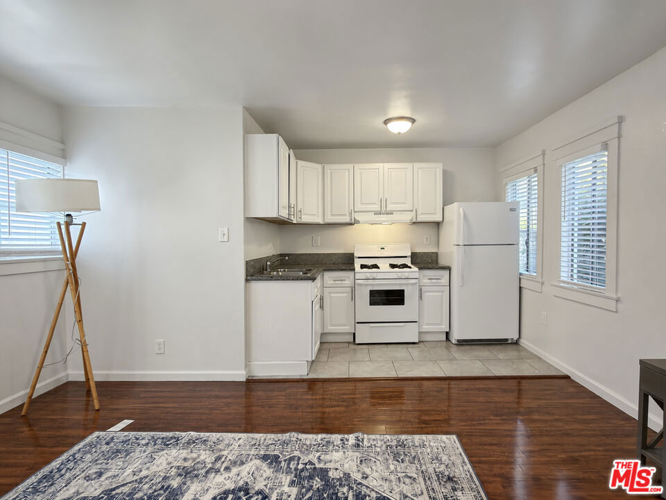 MLS #26853593 image #4