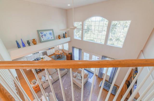 8631 Woodland Heights Court, Salinas CA: https://media.crmls.org/mediaz/a0ceb21f-2c28-4fa2-9e20-abc26c375454.jpg