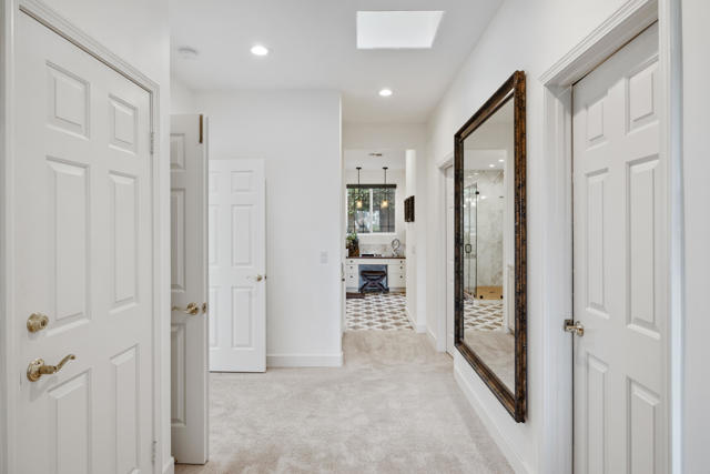 56708 Palms Drive, La Quinta CA: https://media.crmls.org/mediaz/a0cebfb7-d5e4-4ca4-b7d5-7f7d57f687fe.jpg
