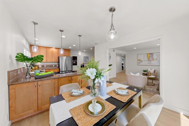 1122 Lancelot Lane, San Jose CA: https://media.crmls.org/mediaz/a0cefaac-b240-4624-a791-6f04f699b393.jpg