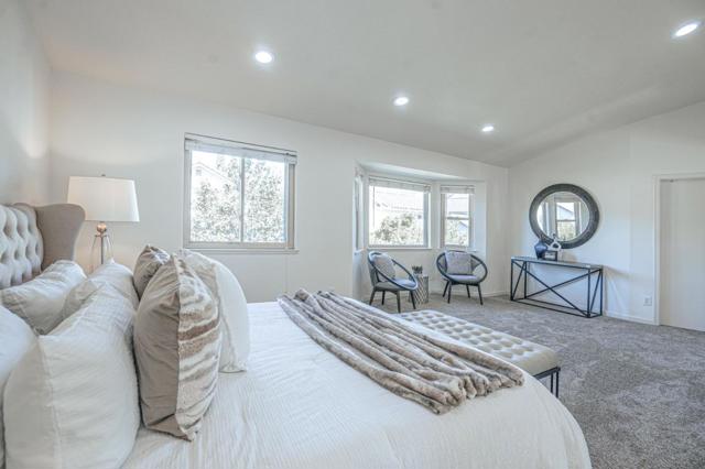847 PACHECO Drive, Milpitas CA: https://media.crmls.org/mediaz/a0cefd40-9373-4055-b542-e6805c8c4bea.jpg
