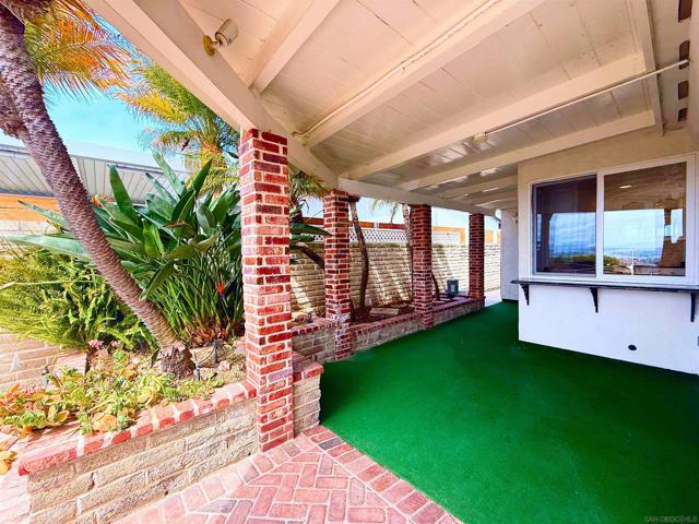 3063 Nute Way, San Diego CA: https://media.crmls.org/mediaz/a0ceff45-4c64-4404-9578-3113abecb9af.jpg