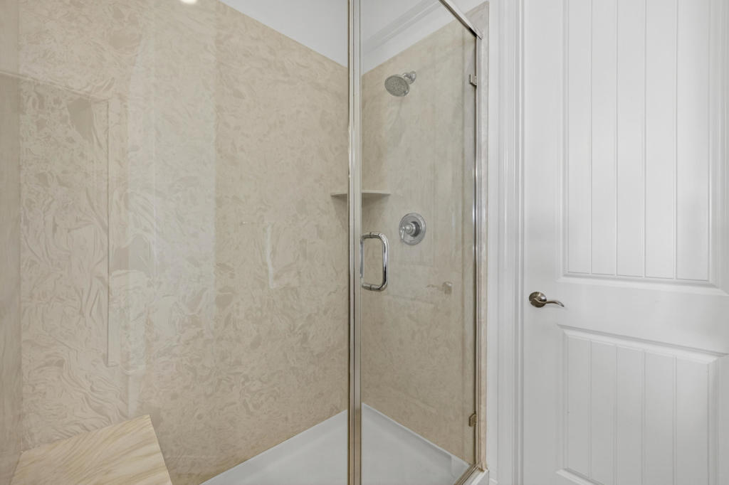 MLS #219138665DA image #16