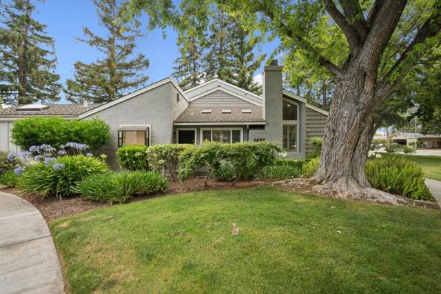 1023 Roy Avenue, San Jose CA: https://media.crmls.org/mediaz/a0cf23dd-e93b-4fe5-8440-2889b064c5da.jpg