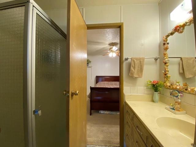 Detail Gallery Image 28 of 75 For 8301 Mission Gorge Rd. #176, Santee,  CA 92071 - 2 Beds | 2 Baths