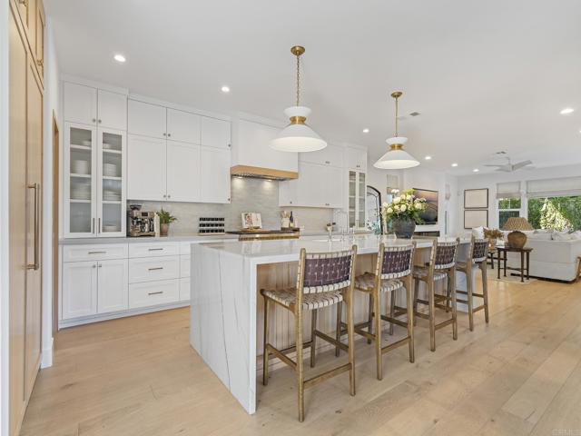 Front Image Thumbnail for CRNDP2600089