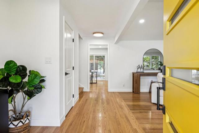 1500 E Campbell Avenue, Campbell CA: https://media.crmls.org/mediaz/a0cf692c-a6f0-4f53-a81f-bdbd2f5cd638.jpg