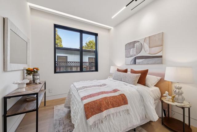 14695 Horseshoe Drive, Saratoga CA: https://media.crmls.org/mediaz/a0cf6edd-ad88-4e0c-bf4a-52785b588598.jpg