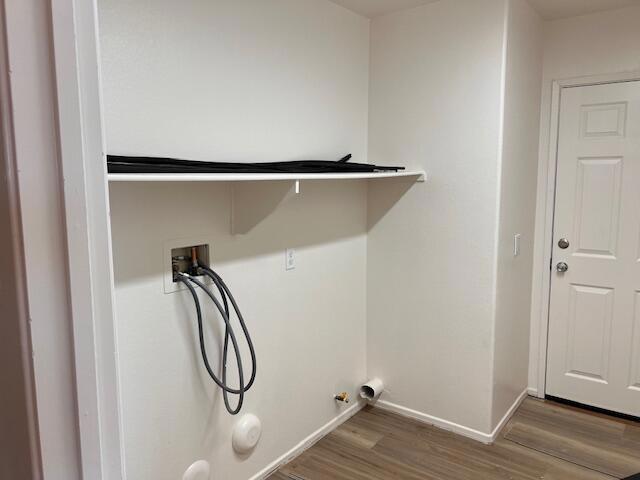 MLS #219137111DA image #15