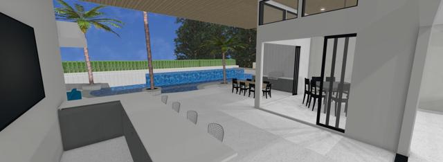 12102 Turnberry Drive, Rancho Mirage CA: https://media.crmls.org/mediaz/a0cf706a-bfef-4daa-b411-887652f240cc.jpg