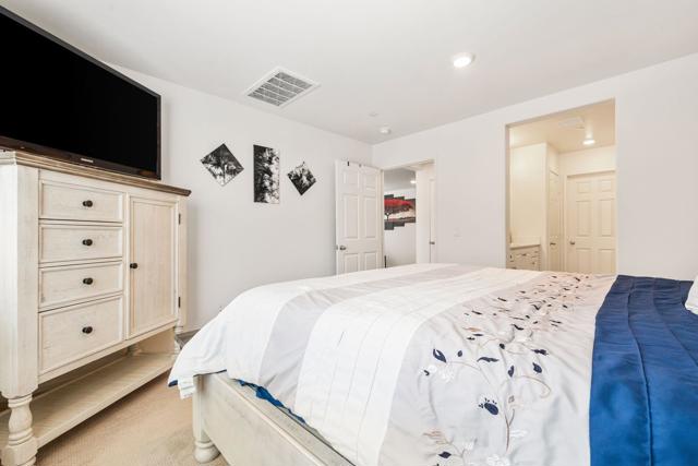 Image 12 of 38 For 67937 Rio Pecos Drive