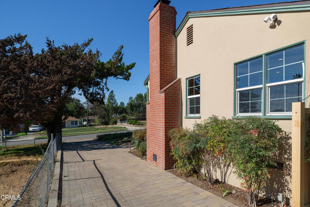 MLS #P1-24906 image #37