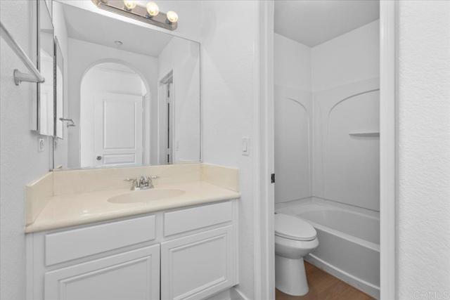 Detail Gallery Image 32 of 47 For 676 Kellogg St, San Marcos,  CA 92078 - 3 Beds | 3 Baths