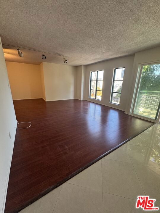 Drew Fenton | 11735 Dorothy Street Los Angeles CA | MLS: 7441059 Drew Fenton | 11735 Dorothy Street Los Angeles CA | MLS: 7441059
