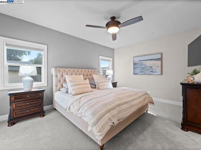 741 N N St, Livermore CA: https://media.crmls.org/mediaz/a0cf77bf-fe51-4acd-a203-032c4a12e4df.jpg