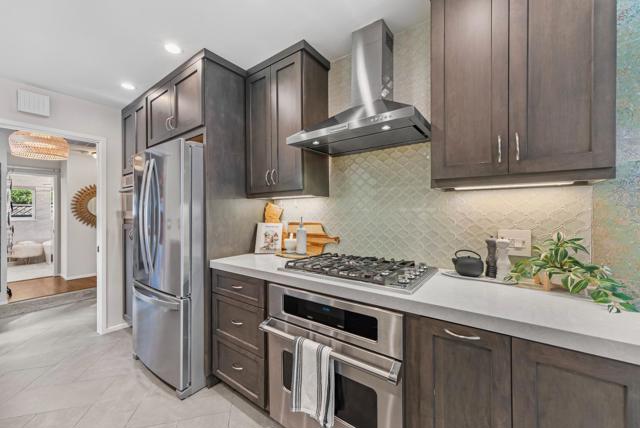 248 S Bernardo Avenue, Sunnyvale CA: https://media.crmls.org/mediaz/a0cfa940-da0c-4b2a-87f9-317b4615683e.jpg