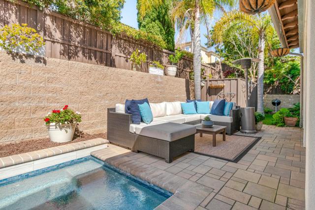 Detail Gallery Image 25 of 28 For 712 Normandy Rd, Encinitas,  CA 92024 - 5 Beds | 4/1 Baths