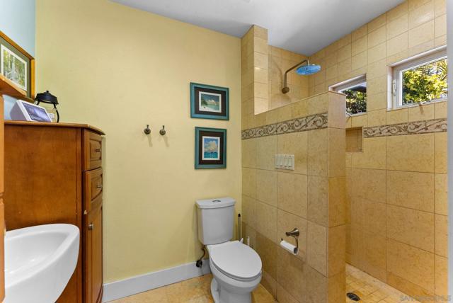 4965 Marlborough Drive, San Diego CA: https://media.crmls.org/mediaz/a0cfd28b-9c27-40c9-a419-df5cbf7e9b8a.jpg