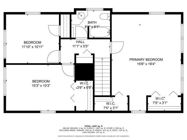 25090 Fern Valley, Idyllwild CA: https://media.crmls.org/mediaz/a0cfd6dd-2bc3-44f4-bbd1-9084d93ab0a4.png